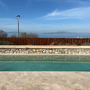 villa-catal.allmallorcahotels.com/